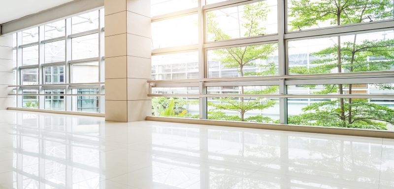 Cost of Windows Installation in Bowie, MD